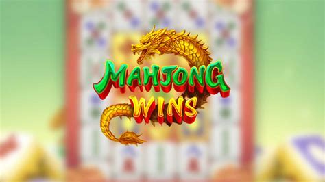 Mahjong Wins 1xbet